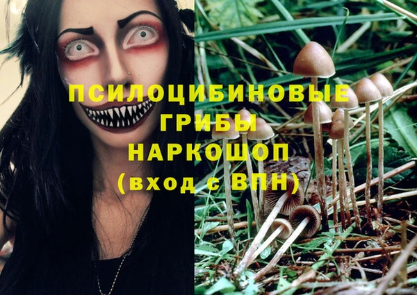 ALPHA-PVP Бронницы