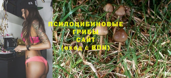 ALPHA-PVP Бронницы